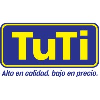 EMPLEOS TUTI